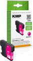 Kmp Cartridge - 1522 4806 B78m Ink Cartridge Magenta 5 1ml